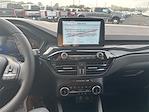 New 2025 Ford Escape ST-Line SUV for sale #T63788 - photo 21