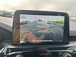 New 2025 Ford Escape ST-Line SUV for sale #T63788 - photo 22