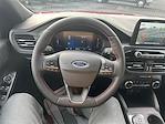 New 2025 Ford Escape ST-Line SUV for sale #T63788 - photo 23