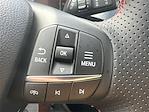 New 2025 Ford Escape ST-Line SUV for sale #T63788 - photo 25