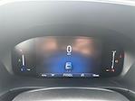 New 2025 Ford Escape ST-Line SUV for sale #T63788 - photo 26