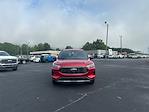 New 2025 Ford Escape ST-Line SUV for sale #T63788 - photo 3
