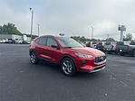 New 2025 Ford Escape ST-Line SUV for sale #T63788 - photo 4
