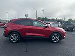 New 2025 Ford Escape ST-Line SUV for sale #T63788 - photo 5