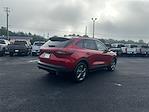 New 2025 Ford Escape ST-Line SUV for sale #T63788 - photo 6