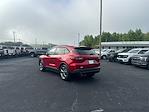 New 2025 Ford Escape ST-Line SUV for sale #T63788 - photo 2