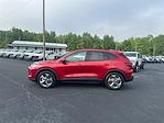 New 2025 Ford Escape ST-Line SUV for sale #T63788 - photo 8