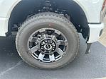 New 2026 Ford F-250 XL Crew Cab 4x4 Pickup for sale #T63789 - photo 11