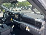 New 2026 Ford F-250 XL Crew Cab 4x4 Pickup for sale #T63789 - photo 12
