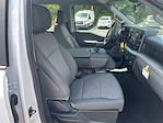 New 2026 Ford F-250 XL Crew Cab 4x4 Pickup for sale #T63789 - photo 13