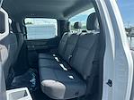 New 2026 Ford F-250 XL Crew Cab 4x4 Pickup for sale #T63789 - photo 15