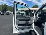 New 2026 Ford F-250 XL Crew Cab 4x4 Pickup for sale #T63789 - photo 16