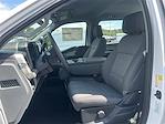New 2026 Ford F-250 XL Crew Cab 4x4 Pickup for sale #T63789 - photo 17