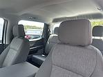 New 2026 Ford F-250 XL Crew Cab 4x4 Pickup for sale #T63789 - photo 18
