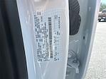 New 2026 Ford F-250 XL Crew Cab 4x4 Pickup for sale #T63789 - photo 19