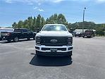 New 2026 Ford F-250 XL Crew Cab 4x4 Pickup for sale #T63789 - photo 2