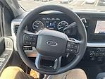New 2026 Ford F-250 XL Crew Cab 4x4 Pickup for sale #T63789 - photo 20