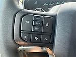 New 2026 Ford F-250 XL Crew Cab 4x4 Pickup for sale #T63789 - photo 21