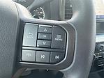 New 2026 Ford F-250 XL Crew Cab 4x4 Pickup for sale #T63789 - photo 22