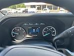 New 2026 Ford F-250 XL Crew Cab 4x4 Pickup for sale #T63789 - photo 23