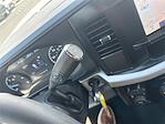 New 2026 Ford F-250 XL Crew Cab 4x4 Pickup for sale #T63789 - photo 24