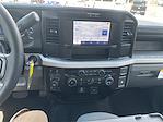 New 2026 Ford F-250 XL Crew Cab 4x4 Pickup for sale #T63789 - photo 25