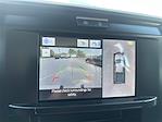 New 2026 Ford F-250 XL Crew Cab 4x4 Pickup for sale #T63789 - photo 26