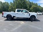 New 2026 Ford F-250 XL Crew Cab 4x4 Pickup for sale #T63789 - photo 4
