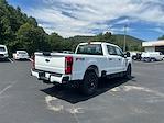 New 2026 Ford F-250 XL Crew Cab 4x4 Pickup for sale #T63789 - photo 5