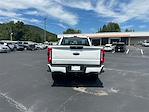 New 2026 Ford F-250 XL Crew Cab 4x4 Pickup for sale #T63789 - photo 6