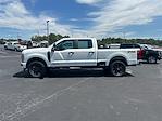 New 2026 Ford F-250 XL Crew Cab 4x4 Pickup for sale #T63789 - photo 8
