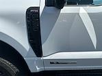 New 2026 Ford F-250 XL Crew Cab 4x4 Pickup for sale #T63789 - photo 9