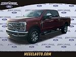 2026 Ford F-250 Crew Cab 4WD Pickup for sale #T63790 - photo 1