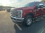 2026 Ford F-250 Crew Cab 4WD Pickup for sale #T63790 - photo 10