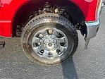 2026 Ford F-250 Crew Cab 4WD Pickup for sale #T63790 - photo 11
