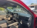 2026 Ford F-250 Crew Cab 4WD Pickup for sale #T63790 - photo 12