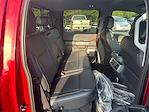 2026 Ford F-250 Crew Cab 4WD Pickup for sale #T63790 - photo 14