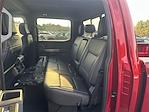 2026 Ford F-250 Crew Cab 4WD Pickup for sale #T63790 - photo 15