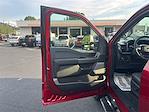 2026 Ford F-250 Crew Cab 4WD Pickup for sale #T63790 - photo 16