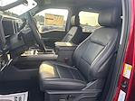 2026 Ford F-250 Crew Cab 4WD Pickup for sale #T63790 - photo 17