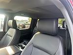 2026 Ford F-250 Crew Cab 4WD Pickup for sale #T63790 - photo 18