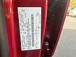 2026 Ford F-250 Crew Cab 4WD Pickup for sale #T63790 - photo 19