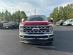 2026 Ford F-250 Crew Cab 4WD Pickup for sale #T63790 - photo 3