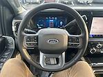 2026 Ford F-250 Crew Cab 4WD Pickup for sale #T63790 - photo 20