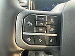 2026 Ford F-250 Crew Cab 4WD Pickup for sale #T63790 - photo 21