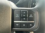 2026 Ford F-250 Crew Cab 4WD Pickup for sale #T63790 - photo 22