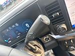 2026 Ford F-250 Crew Cab 4WD Pickup for sale #T63790 - photo 24