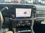 2026 Ford F-250 Crew Cab 4WD Pickup for sale #T63790 - photo 25