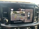 2026 Ford F-250 Crew Cab 4WD Pickup for sale #T63790 - photo 26