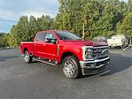 2026 Ford F-250 Crew Cab 4WD Pickup for sale #T63790 - photo 4